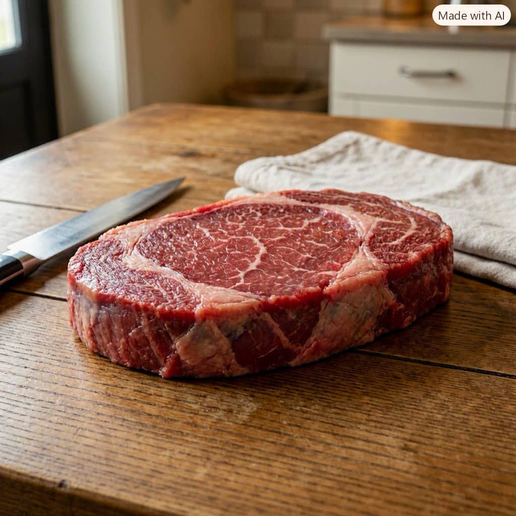 Carne de Res