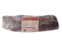 Filete de res (2.5-3.0 kg)