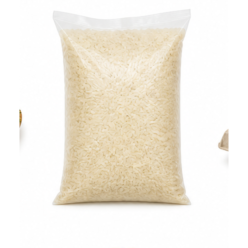 Producto-Prueba Privado Sucursal1