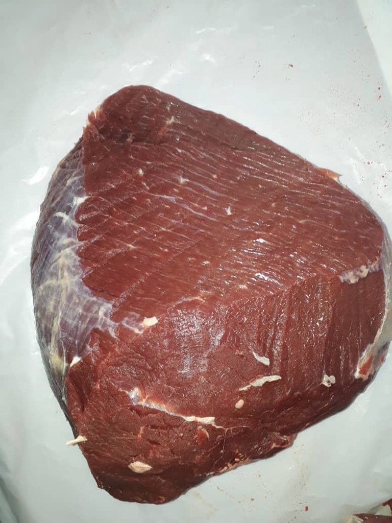 Carne de Res de Primera (Formato de 3 kg)