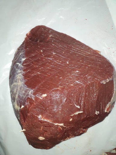 Carne de Res de Primera (Formato de 4.5-5kg)